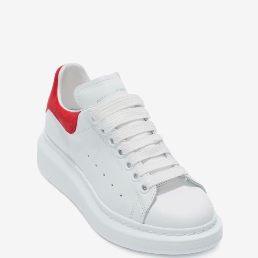 Alexander McQueen Sneakers